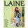 Laine Magazine - Issue 24