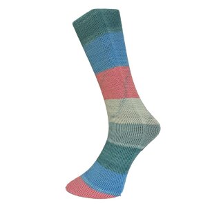 Lungauer Sockenwolle 4-fach 715-24