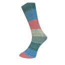 Lungauer Sockenwolle 4-fach 715-24