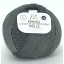 Ferner Cashmere Sockenwolle 4-fach