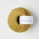 Knitting for Olive - Merino Dusty Honey