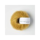 Knitting for Olive - Soft Silk Mohair Dusty Honey