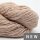 Bio Balance GOTS 31 Leinen