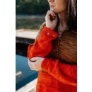 Achtung Vorbestellung zum 21.03.2025! "Everyday Knits: Easy Wardrobe Essentials" by Paula Narkiniemi