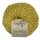 Cotton Waves 117 Harvest Gold