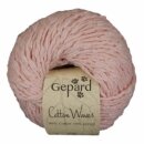 Cotton Waves 412 Cloud Pink