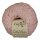 Cotton Waves 412 Cloud Pink