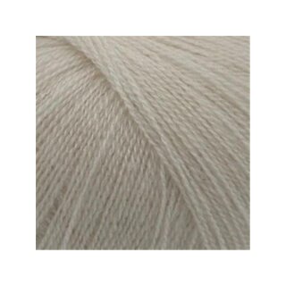 Cashmere Lace  101B Off White