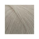 Cashmere Lace  101B Off White