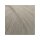 Cashmere Lace  101B Off White