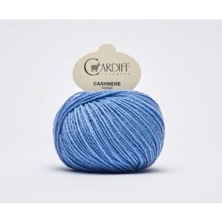 Cashmere classic 720 Louis
