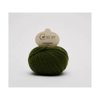 Cashmere classic 579 Memphis