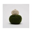 Cashmere classic 579 Memphis