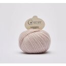 Cashmere classic 687 Zen