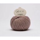 Cashmere classic 706 Nara