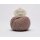 Cashmere classic 706 Nara
