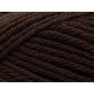Peruvian Highland Wool 241 Chestnut