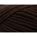 Peruvian Highland Wool 241 Chestnut