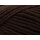 Peruvian Highland Wool 241 Chestnut