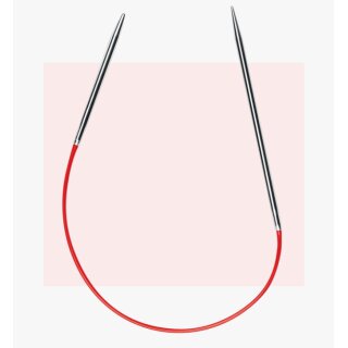 addiSockenwunder Lace (25 cm) 4,0 mm