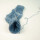 addiSockenwunder Lace (25 cm) 4,5 mm