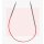 addiSockenwunder Lace (25 cm) 5,0 mm