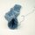 addiSockenwunder Lace (25 cm) 5,0 mm