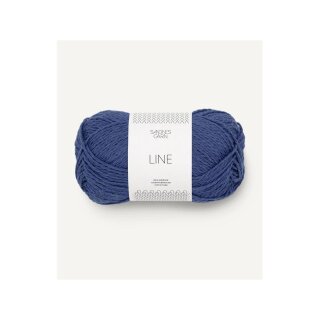 Line 5863 Blueprint