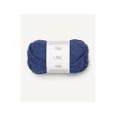 Line 5863 Blueprint