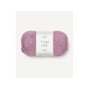 Tynn Line 4632 Rosa Lavendel