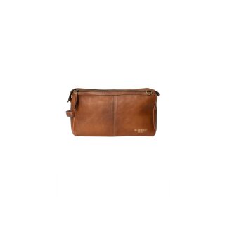 Project 044 - Walnut