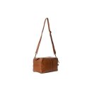 Project 044 - Walnut