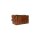 Project 044 - Walnut