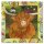 Karte "Highland Cow"