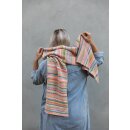 "52 Weeks of Scrap Yarn!"