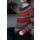 "52 Weeks of Scrap Yarn!"