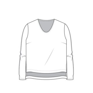 12000 blouse