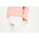 12000 blouse