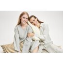 12000 blouse
