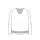 12000 blouse