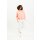 12000 blouse