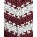 "Key Cardigan Junior"