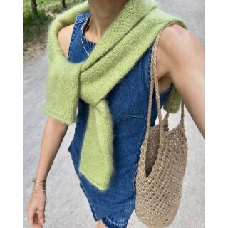 "Coast Bag"