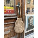 "Coast Bag"