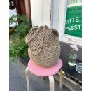 "Coast Bag"