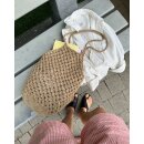 "Coast Bag"