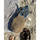 "Coast Bag"