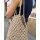 "Coast Bag"
