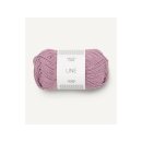 Line 4632 rosa lavender
