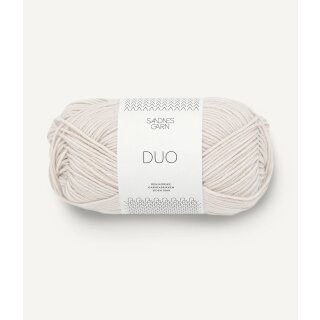 Duo
